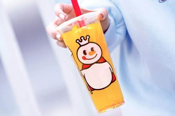 乡镇区域蜜雪冰城冷饮店加盟条件:加盟蜜雪冰城所需条件 乡镇区域蜜雪冰城冷饮店加盟条件:加盟蜜雪冰城所需条件