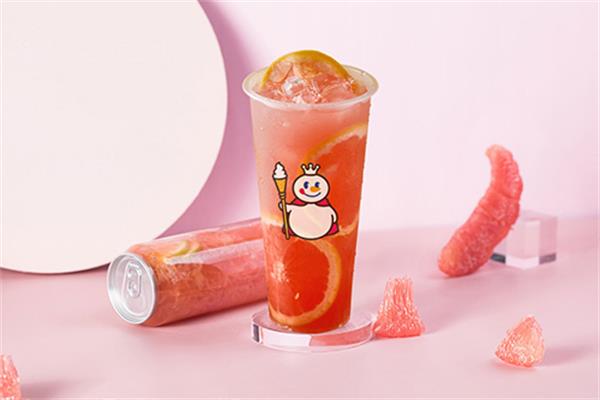 乡镇蜜雪冰城加盟费需要多少钱？2025年蜜雪冰城加盟流程及注意事项